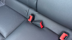 Kia Picanto 1.0 X-Line S 5dr Auto Petrol Hatchback